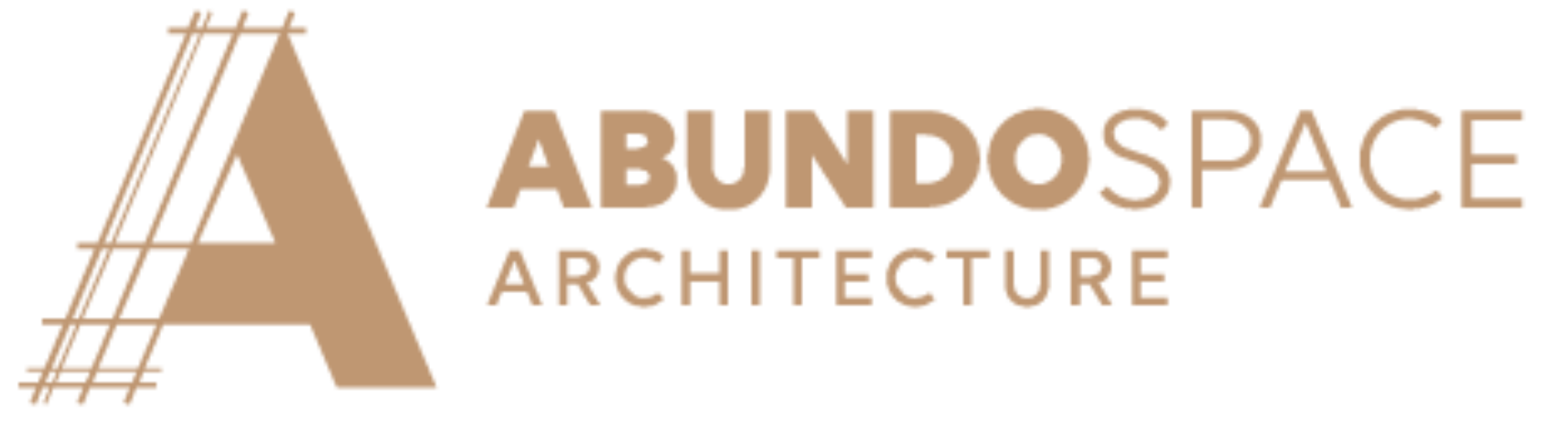 Abundo Space Architecture
