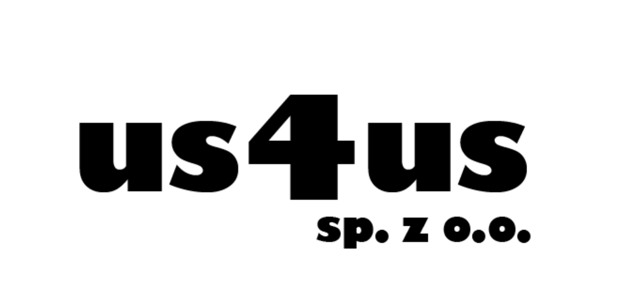 klient6