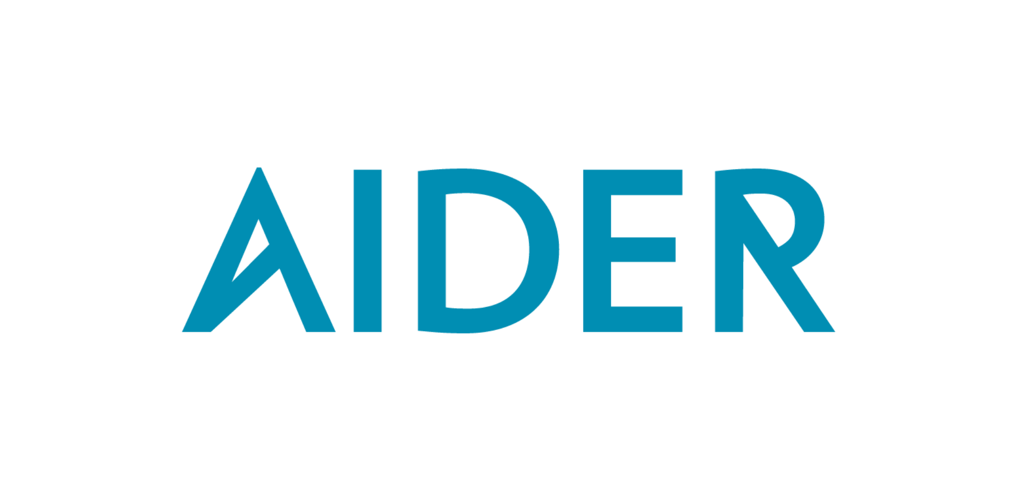 aider-2