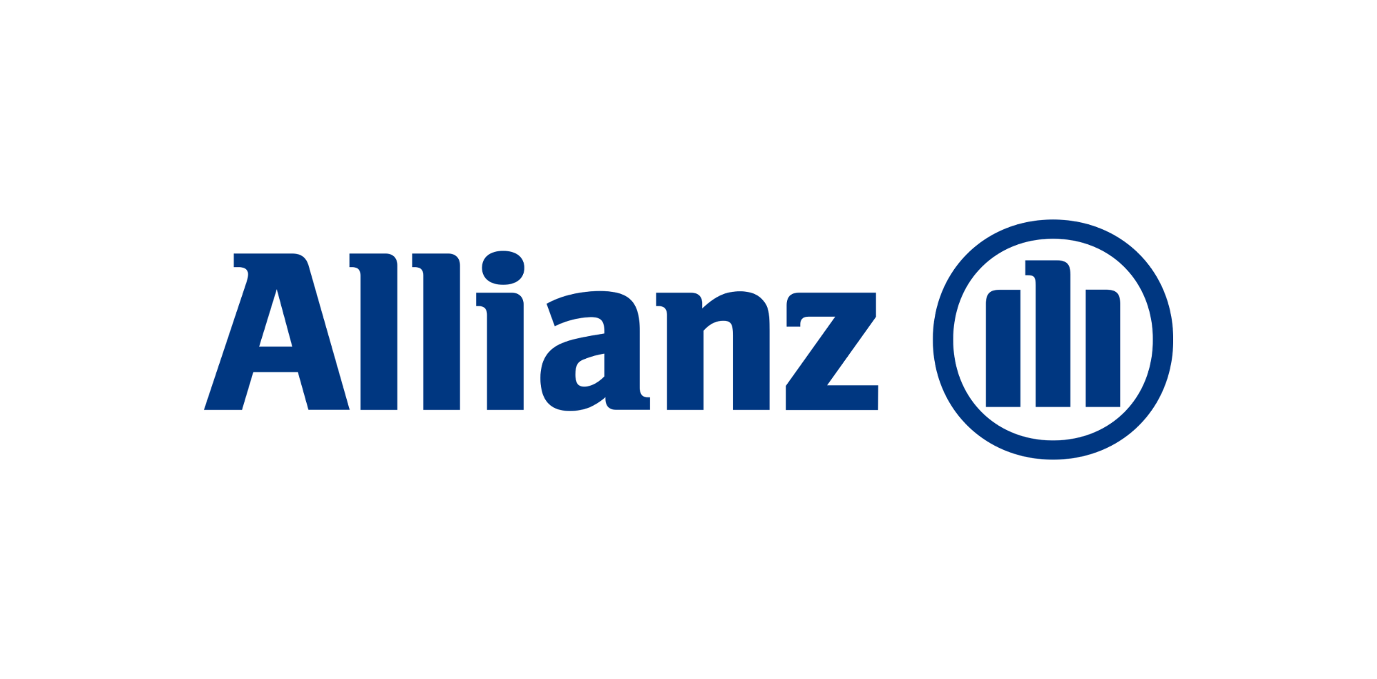 allianz-2