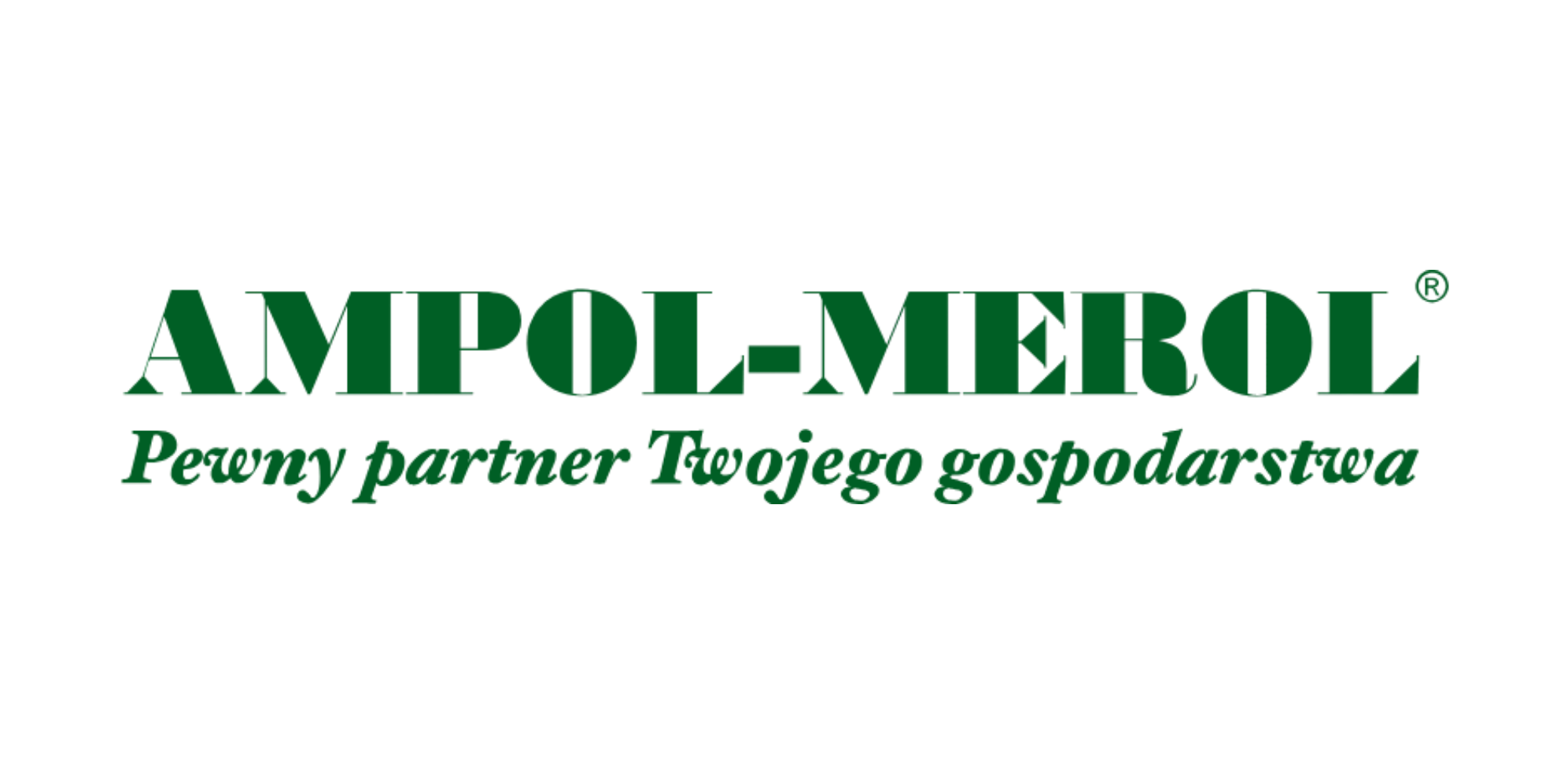 ampol-merol-1