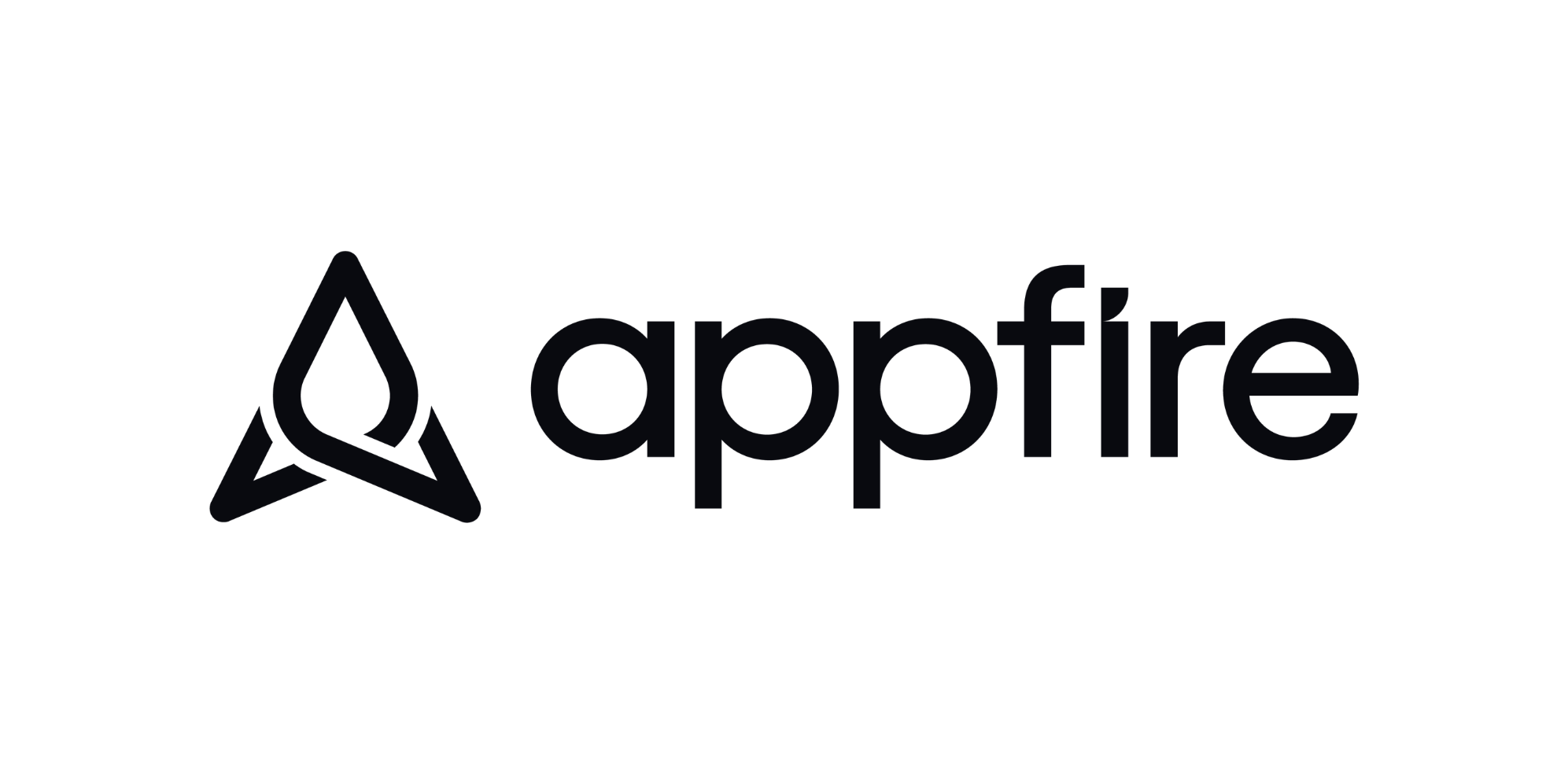 appfire-2