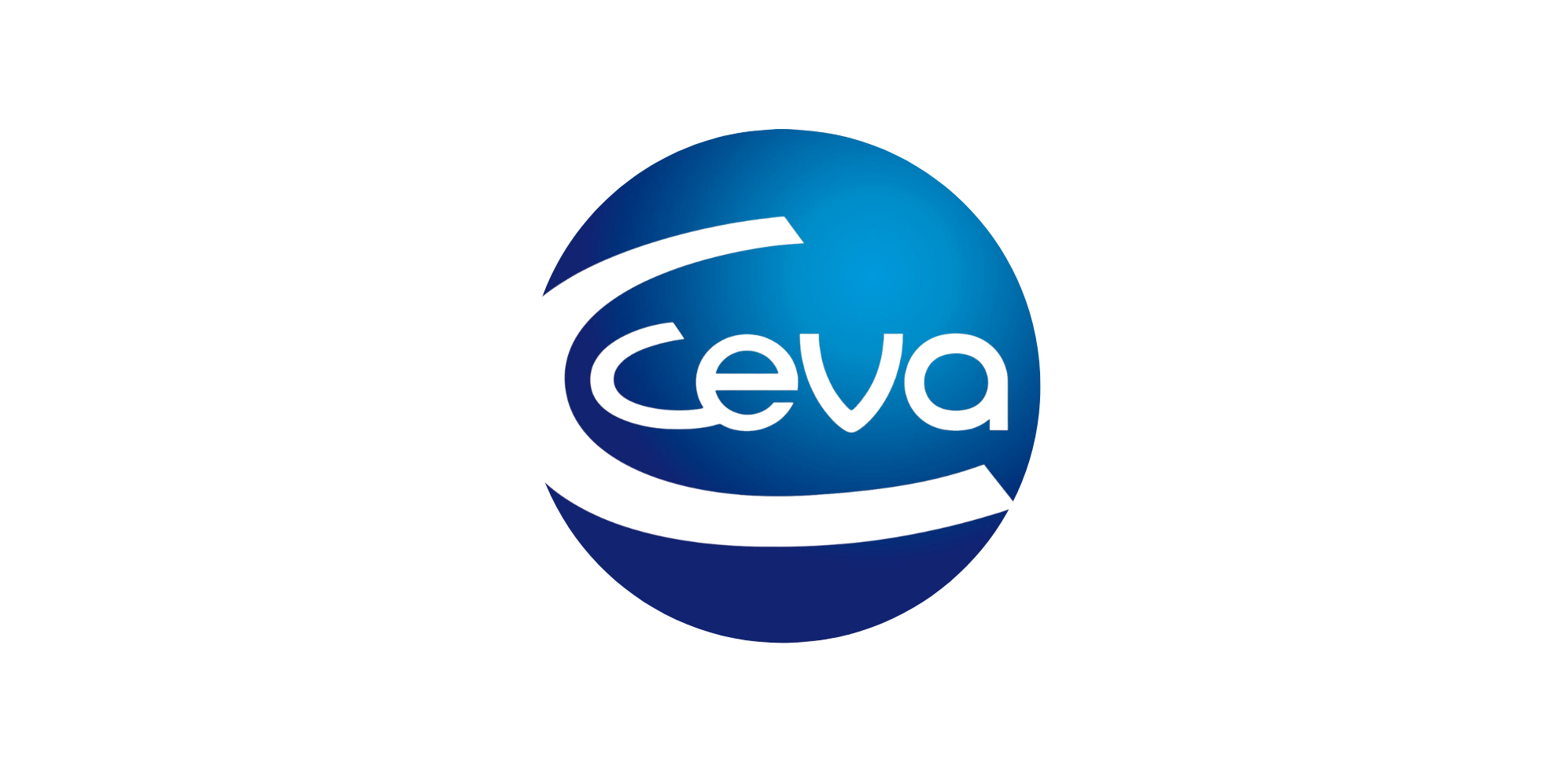ceva-2