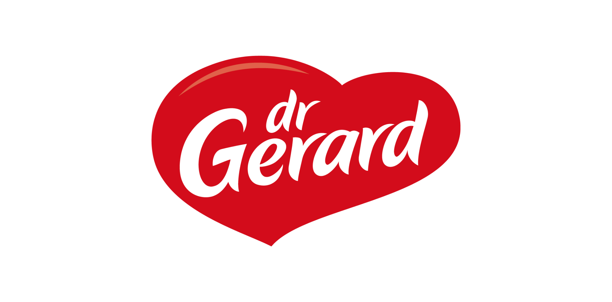 dr-gerard-2
