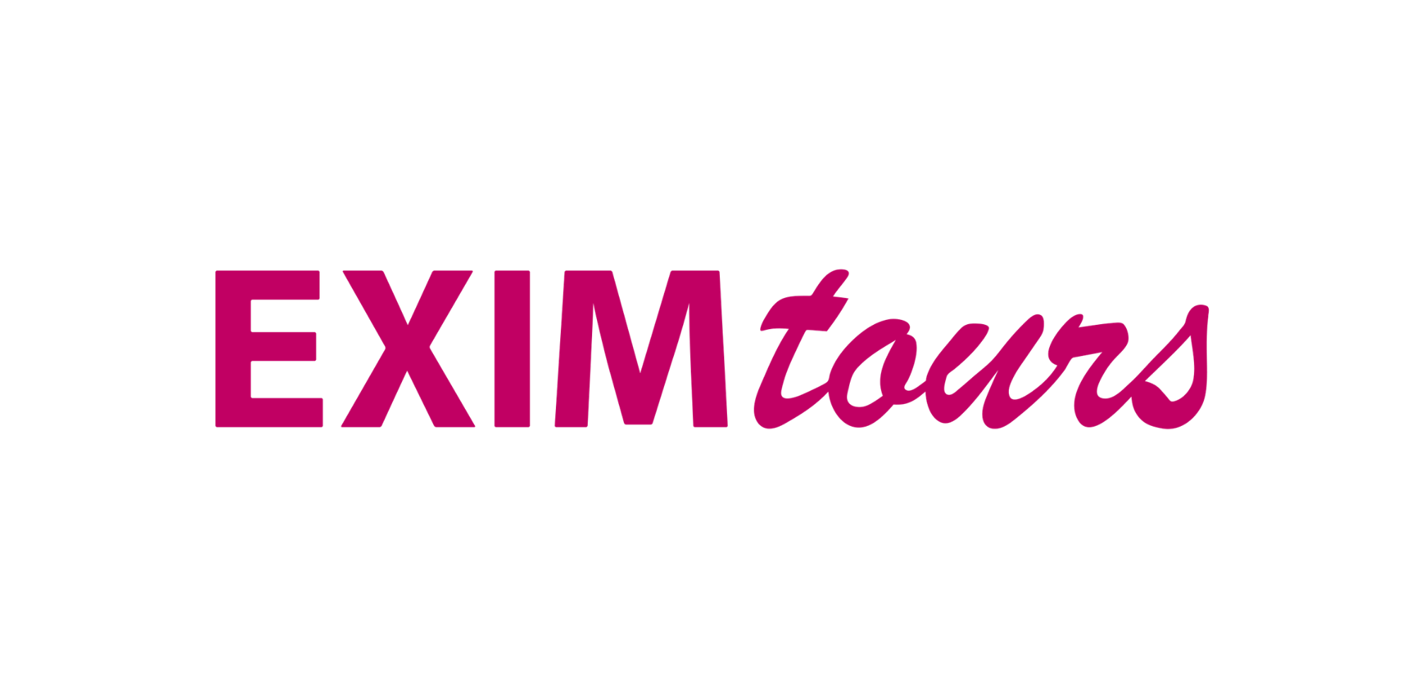 exim-tours-2