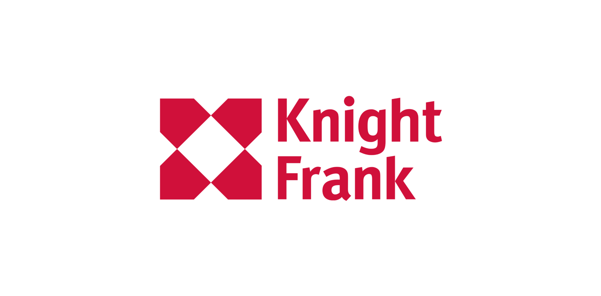 knight-frank-2
