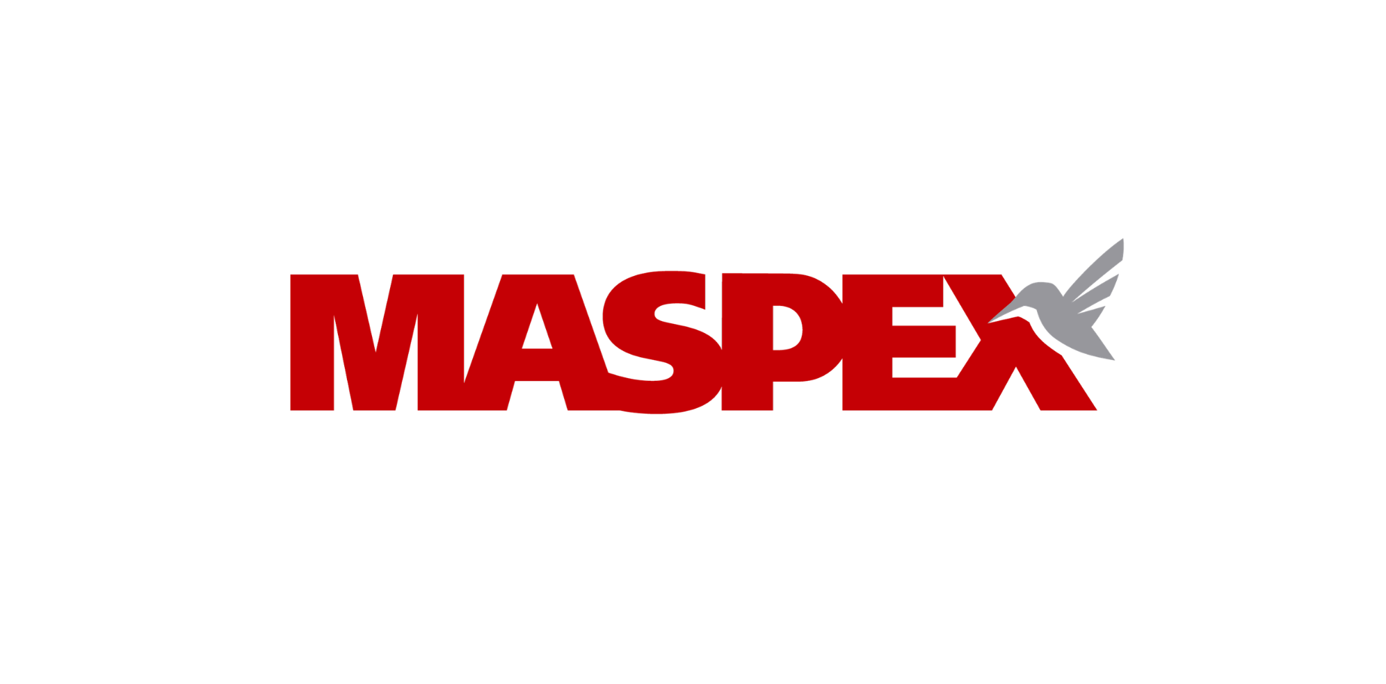 maspex