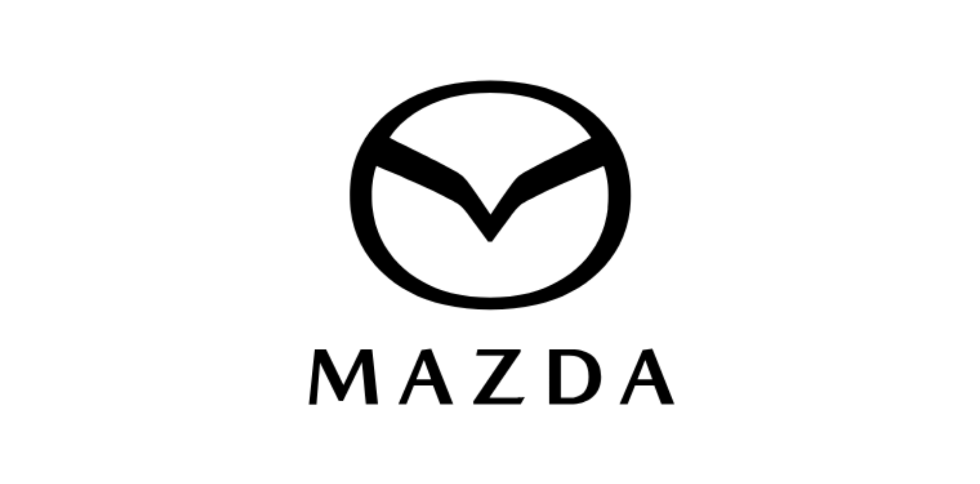 mazda-2