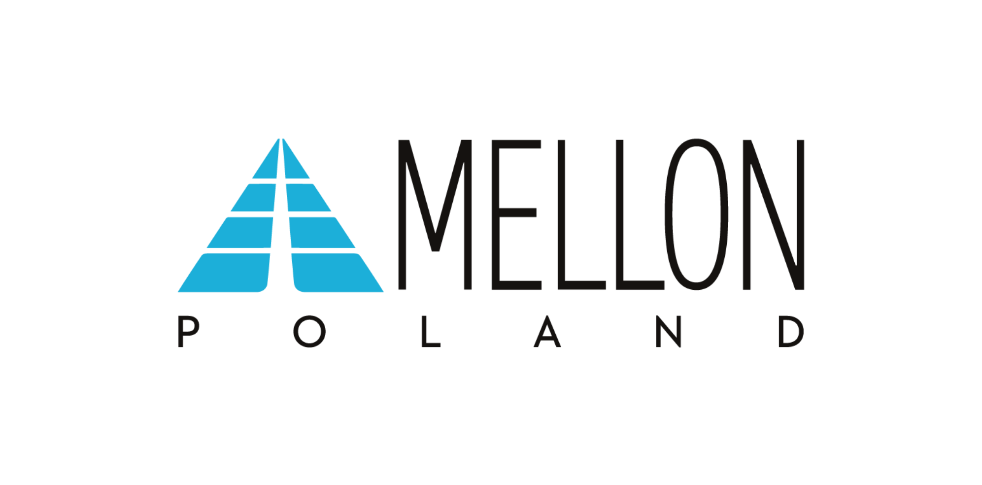 mellon-2
