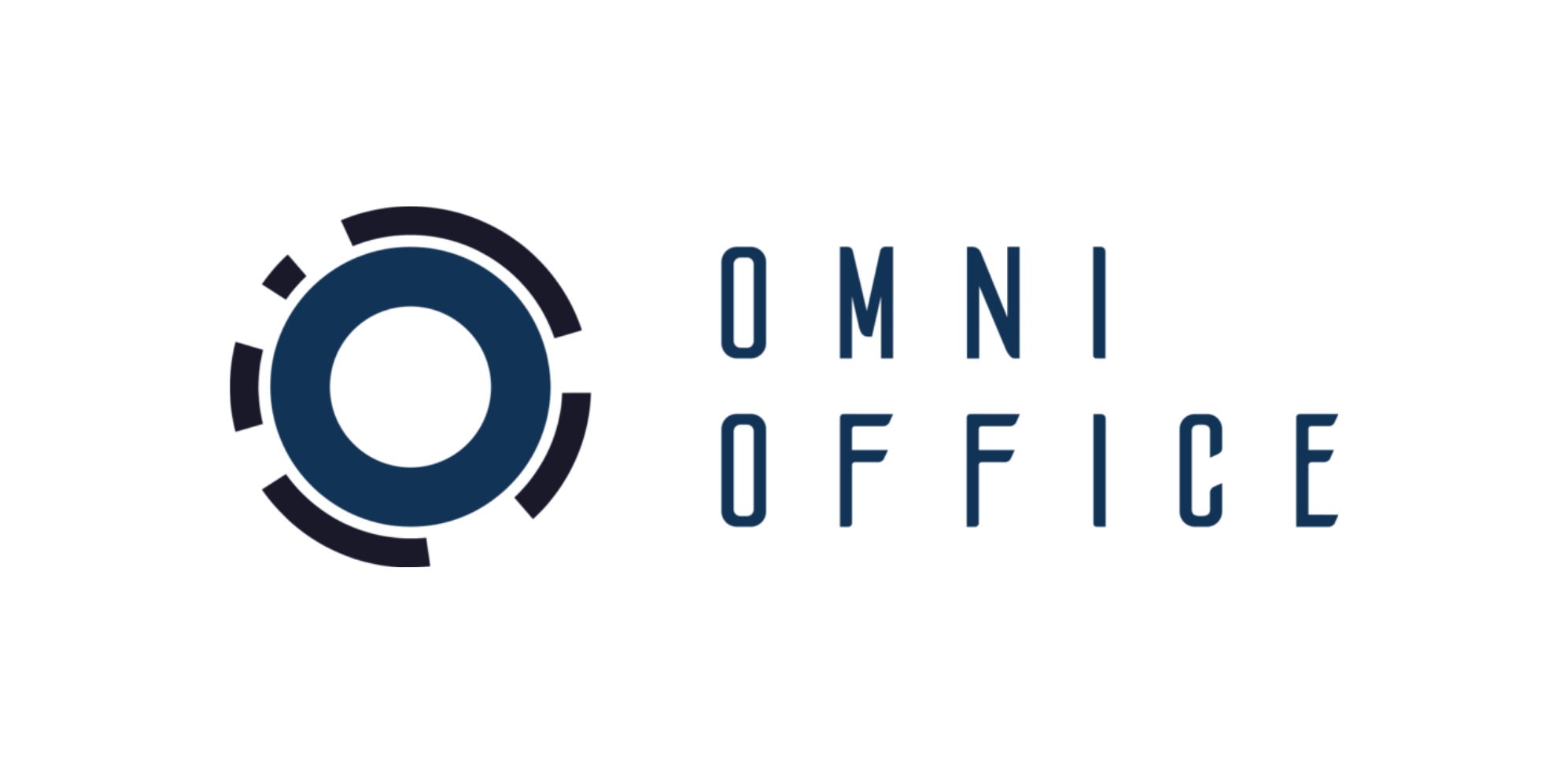 omni-office-2