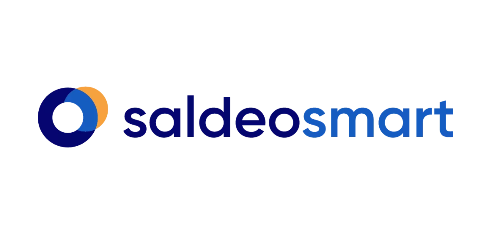saldeo-smart-2