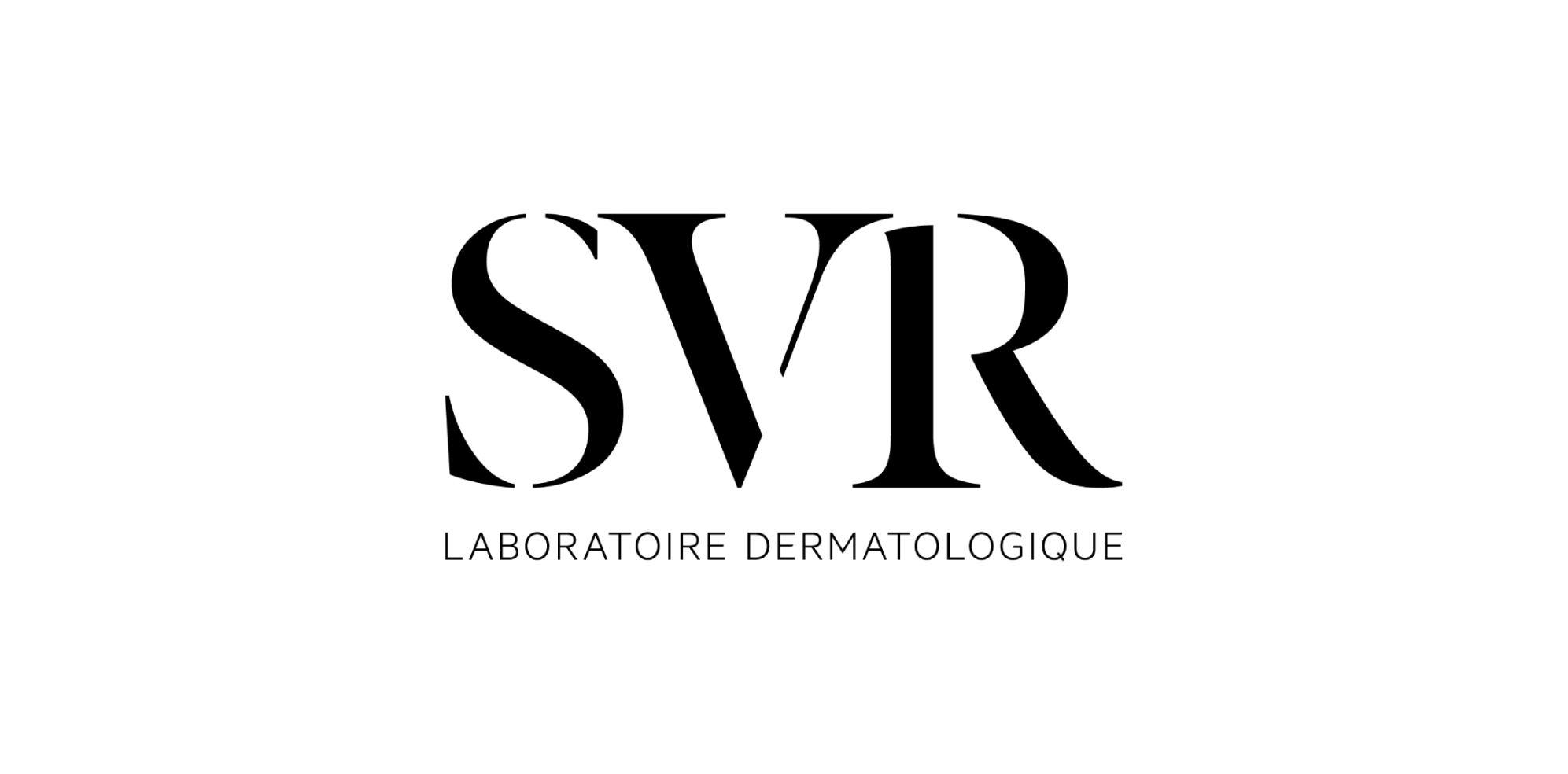 svr-2