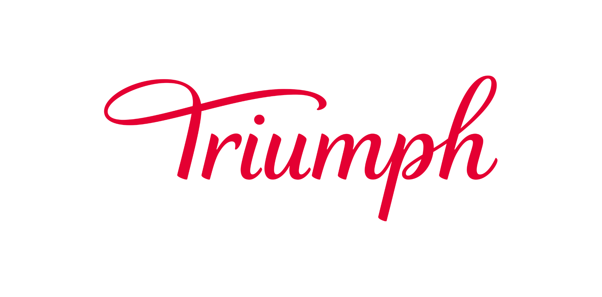 triumph-2