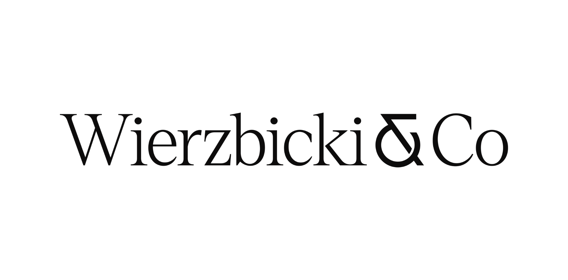 wierzbicki-co-2