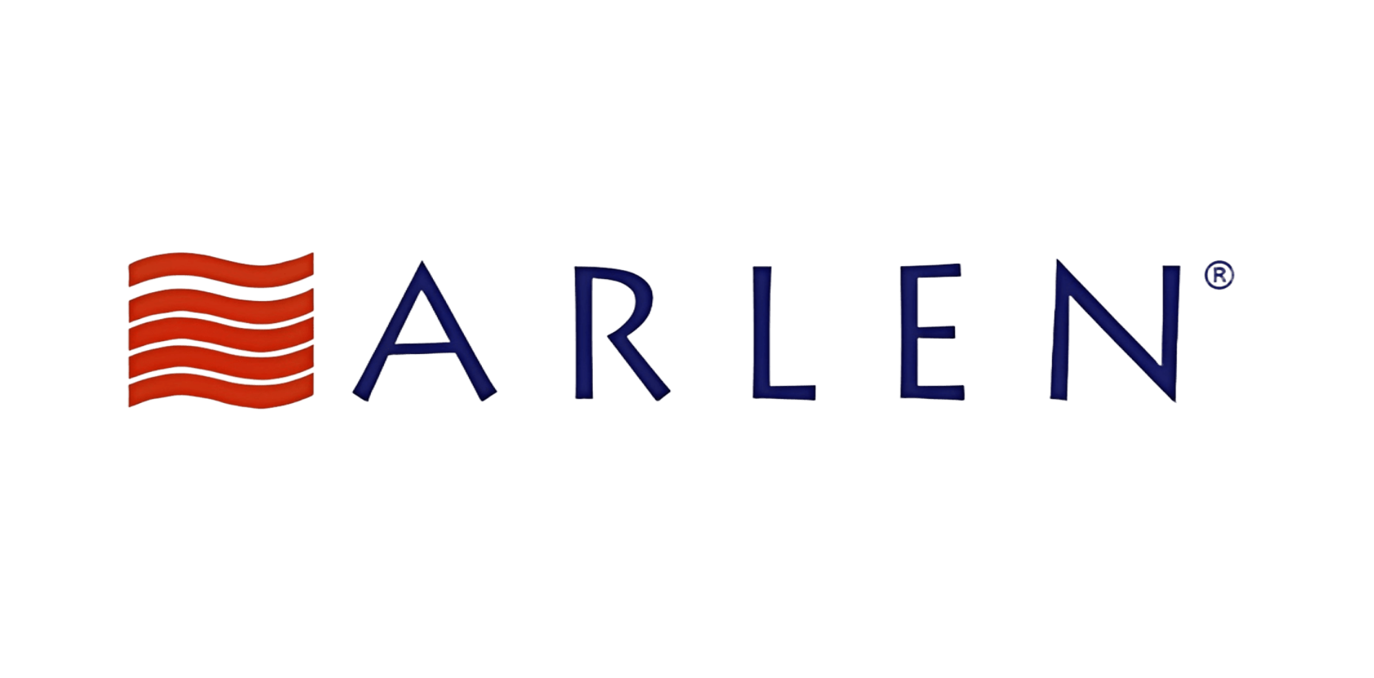 Arlen_logo